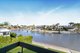 Photo - 24 Tosti Street, Sorrento QLD 4217 - Image 21