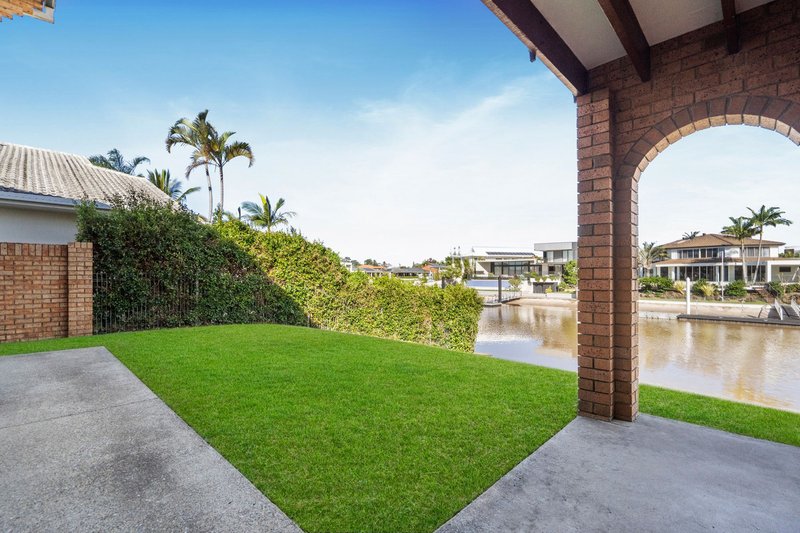 Photo - 24 Tosti Street, Sorrento QLD 4217 - Image 22
