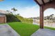 Photo - 24 Tosti Street, Sorrento QLD 4217 - Image 22