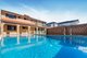 Photo - 24 Tosti Street, Sorrento QLD 4217 - Image 23