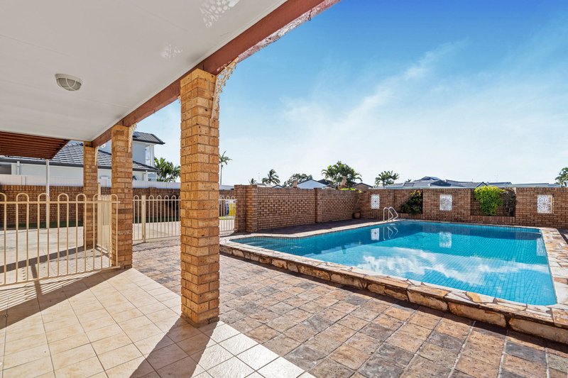 Photo - 24 Tosti Street, Sorrento QLD 4217 - Image 24