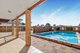 Photo - 24 Tosti Street, Sorrento QLD 4217 - Image 24