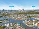 Photo - 24 Tosti Street, Sorrento QLD 4217 - Image 25