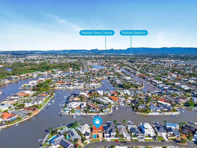 Photo - 24 Tosti Street, Sorrento QLD 4217 - Image 26