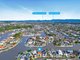 Photo - 24 Tosti Street, Sorrento QLD 4217 - Image 26