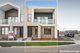 Photo - 24 Tottori Road, Truganina VIC 3029 - Image 1