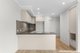 Photo - 24 Tottori Road, Truganina VIC 3029 - Image 3