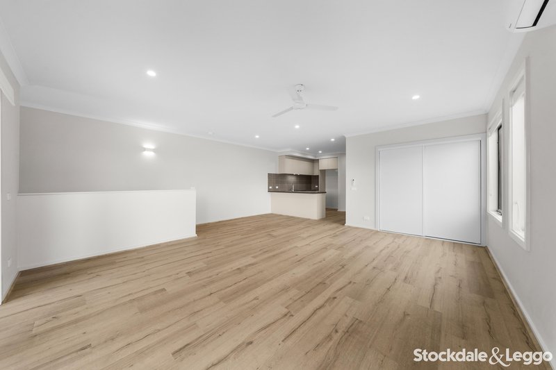 Photo - 24 Tottori Road, Truganina VIC 3029 - Image 5