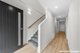 Photo - 24 Tottori Road, Truganina VIC 3029 - Image 6