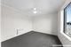 Photo - 24 Tottori Road, Truganina VIC 3029 - Image 7