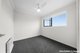 Photo - 24 Tottori Road, Truganina VIC 3029 - Image 8