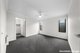 Photo - 24 Tottori Road, Truganina VIC 3029 - Image 9