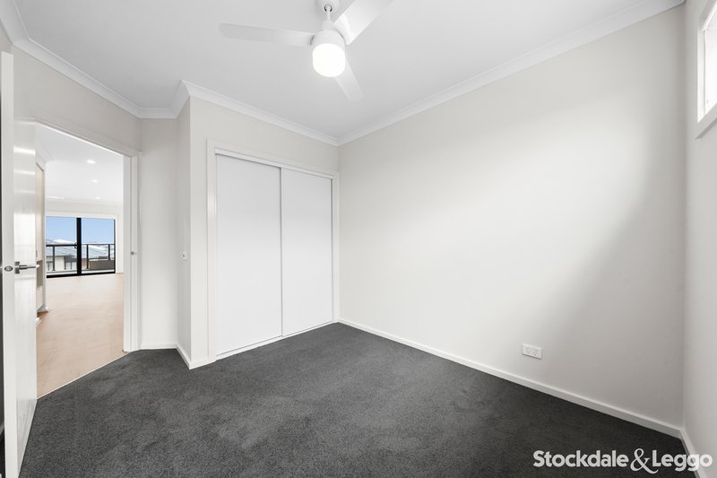 Photo - 24 Tottori Road, Truganina VIC 3029 - Image 10