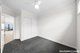 Photo - 24 Tottori Road, Truganina VIC 3029 - Image 10