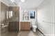 Photo - 24 Tottori Road, Truganina VIC 3029 - Image 11