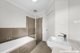 Photo - 24 Tottori Road, Truganina VIC 3029 - Image 12