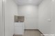 Photo - 24 Tottori Road, Truganina VIC 3029 - Image 13