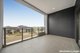 Photo - 24 Tottori Road, Truganina VIC 3029 - Image 14