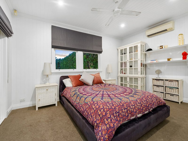 Photo - 24 Towers Street, Ascot QLD 4007 - Image 15