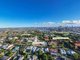 Photo - 24 Towers Street, Ascot QLD 4007 - Image 20