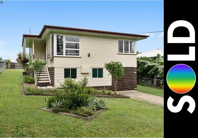 24 Tozer Park Rd , Gympie QLD 4570