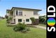 Photo - 24 Tozer Park Rd , Gympie QLD 4570 - Image 1