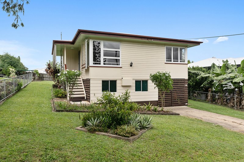 Photo - 24 Tozer Park Rd , Gympie QLD 4570 - Image 2