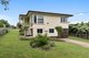 Photo - 24 Tozer Park Rd , Gympie QLD 4570 - Image 2