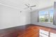 Photo - 24 Tozer Park Rd , Gympie QLD 4570 - Image 4