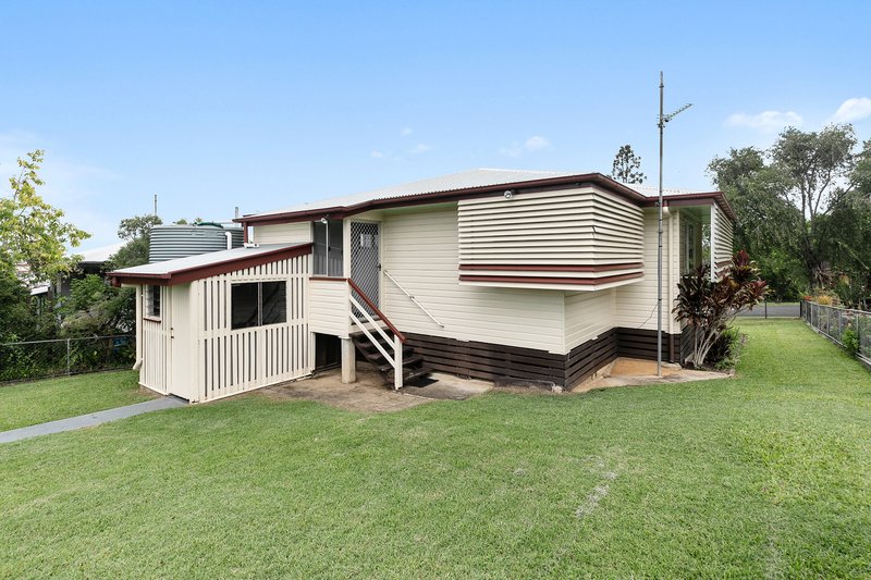 Photo - 24 Tozer Park Rd , Gympie QLD 4570 - Image 12