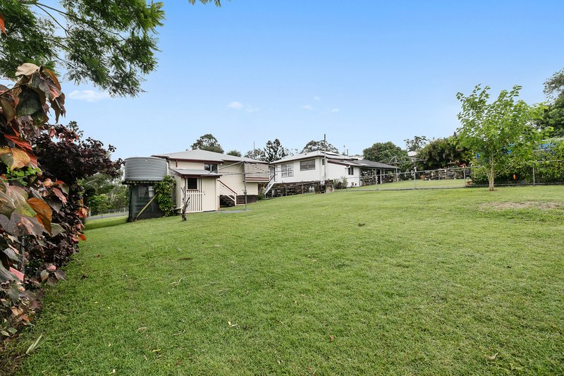 Photo - 24 Tozer Park Rd , Gympie QLD 4570 - Image 13