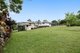 Photo - 24 Tozer Park Rd , Gympie QLD 4570 - Image 13