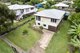 Photo - 24 Tozer Park Rd , Gympie QLD 4570 - Image 14