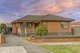 Photo - 24 Tracey Street, Reservoir VIC 3073 - Image 1