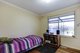 Photo - 24 Tracey Street, Reservoir VIC 3073 - Image 5