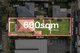 Photo - 24 Trafalgar Street, Belmore NSW 2192 - Image 1