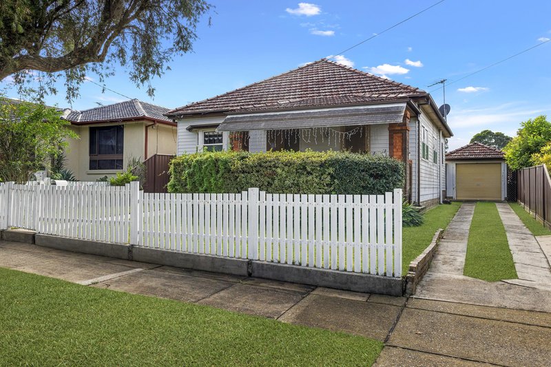 Photo - 24 Trafalgar Street, Belmore NSW 2192 - Image 2