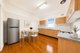 Photo - 24 Trafalgar Street, Belmore NSW 2192 - Image 4