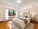 Photo - 24 Trafalgar Street, Belmore NSW 2192 - Image 5