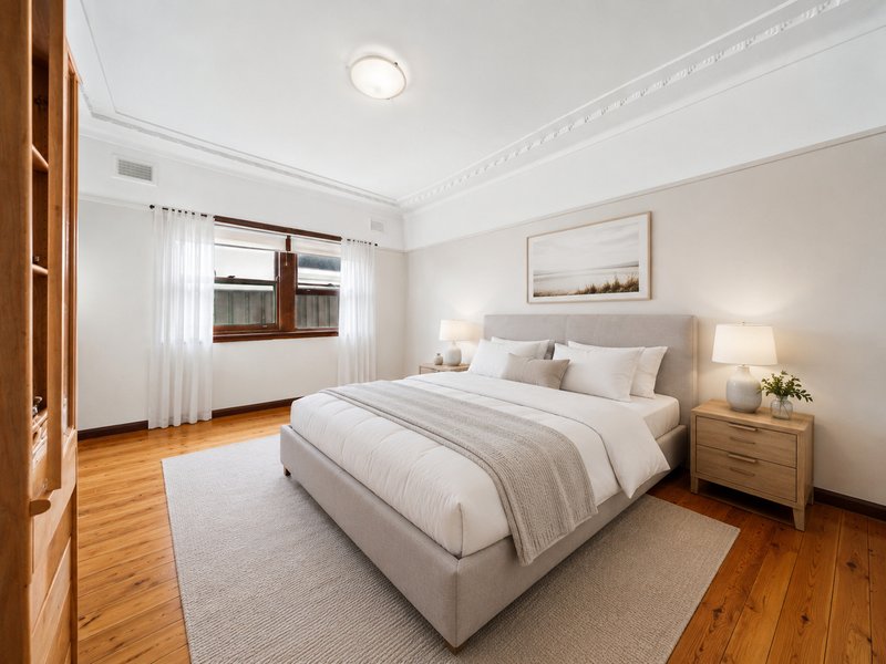 Photo - 24 Trafalgar Street, Belmore NSW 2192 - Image 6