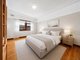 Photo - 24 Trafalgar Street, Belmore NSW 2192 - Image 6