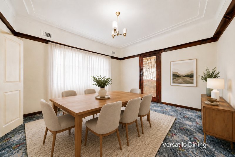 Photo - 24 Trafalgar Street, Belmore NSW 2192 - Image 7