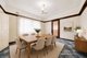 Photo - 24 Trafalgar Street, Belmore NSW 2192 - Image 7