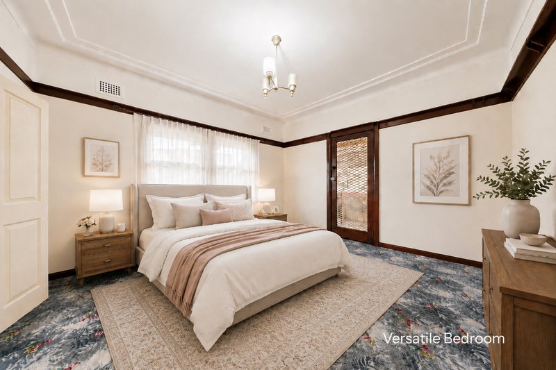 Photo - 24 Trafalgar Street, Belmore NSW 2192 - Image 8