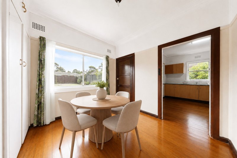 Photo - 24 Trafalgar Street, Belmore NSW 2192 - Image 10