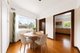 Photo - 24 Trafalgar Street, Belmore NSW 2192 - Image 10