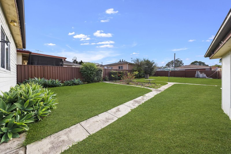 Photo - 24 Trafalgar Street, Belmore NSW 2192 - Image 11