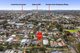 Photo - 24 Trafalgar Street, Belmore NSW 2192 - Image 13