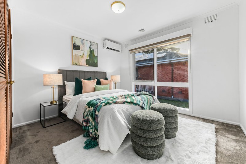 Photo - 2/4 Trainor Court, Noble Park VIC 3174 - Image 5