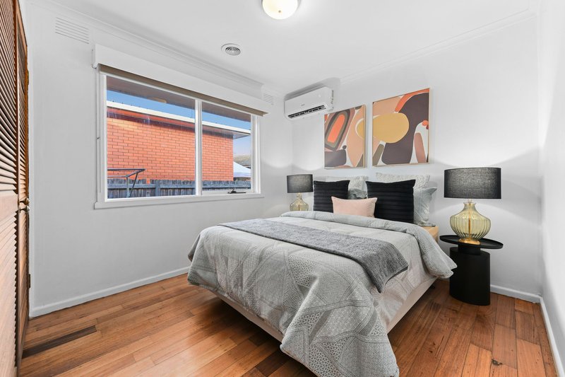 Photo - 2/4 Trainor Court, Noble Park VIC 3174 - Image 7